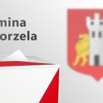 Wybory w Pogorzeli