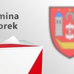 Wybory samorządowe w Borku Wielkopolskim