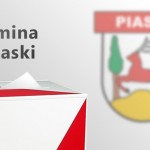 Wybory w Piaskach