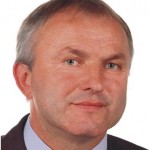 Janusz Sikora