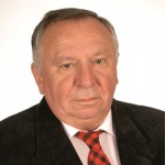 Stanisław Krysicki
